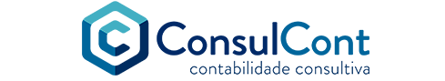 CONSULT PLUS